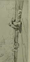 An illustration from International studio (1897)