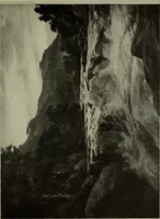 An illustration from International studio (1897)