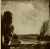 Picture 442 of 561 from International studio (1897), leaf 362