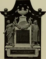 An illustration from International studio (1897)