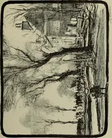 An illustration from International studio (1897)