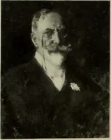 An illustration from International studio (1897)