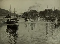 Picture 454 of 561 from International studio (1897), leaf 372