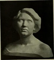 An illustration from International studio (1897)