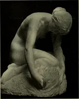 Picture 461 of 561 from International studio (1897), leaf 379
