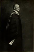An illustration from International studio (1897)