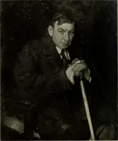 Picture 463 of 561 from International studio (1897), leaf 381