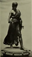 An illustration from International studio (1897)