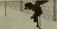 Picture 467 of 561 from International studio (1897), leaf 386