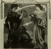 Picture 469 of 561 from International studio (1897), leaf 387