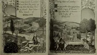An illustration from International studio (1897)