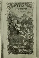 An illustration from International studio (1897)