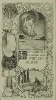 Picture 478 of 561 from International studio (1897), leaf 401