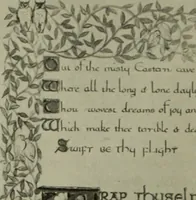 Picture 479 of 561 from International studio (1897), leaf 401