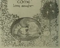 Picture 480 of 561 from International studio (1897), leaf 401
