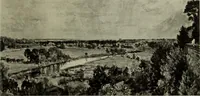 Picture 484 of 561 from International studio (1897), leaf 406