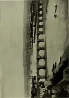 An illustration from International studio (1897)
