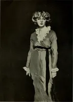 An illustration from International studio (1897)