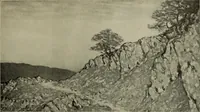 An illustration from International studio (1897)