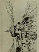 An illustration from International studio (1897)
