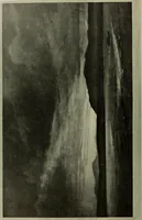 An illustration from International studio (1897)