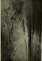 An illustration from International studio (1897)
