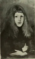 An illustration from International studio (1897)