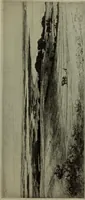 An illustration from International studio (1897)
