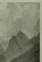 An illustration from International studio (1897)