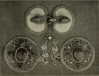 An illustration from International studio (1897)
