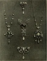 An illustration from International studio (1897)