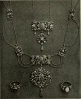 Picture 504 of 561 from International studio (1897), leaf 426