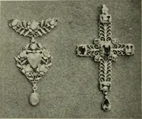 Picture 505 of 561 from International studio (1897), leaf 427