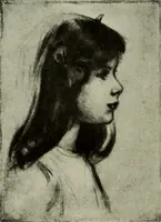 An illustration from International studio (1897)
