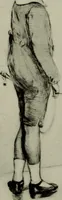 An illustration from International studio (1897)