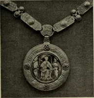 An illustration from International studio (1897)