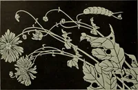 An illustration from International studio (1897)
