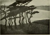 Picture 43 of 561 from International studio (1897), leaf 45