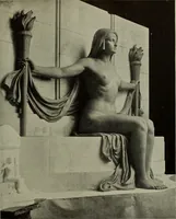 Picture 535 of 561 from International studio (1897), leaf 454