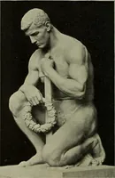 Picture 537 of 561 from International studio (1897), leaf 455