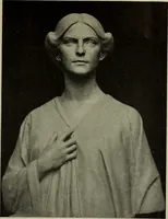 An illustration from International studio (1897)