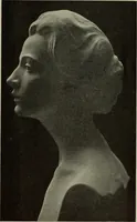 An illustration from International studio (1897)
