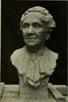 An illustration from International studio (1897)