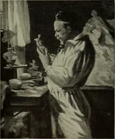 Picture 543 of 561 from International studio (1897), leaf 458