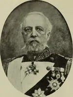 An illustration from International studio (1897)