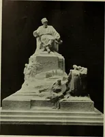 An illustration from International studio (1897)
