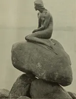 An illustration from International studio (1897)