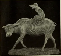 An illustration from International studio (1897)