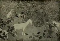 An illustration from International studio (1897)