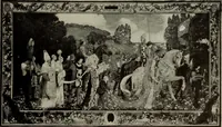 An illustration from International studio (1897)